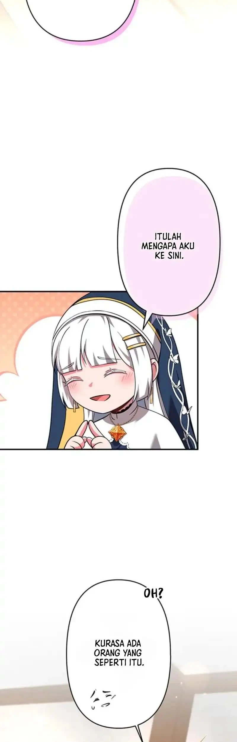 Yarikon de Ita Game Sekai no Akuyaku Mob ni Tensei Shimashita ~Game Chishiki Tsukatte Kimama ni Iki Tetara, Nazeka Aritoarayuru Tokoro de na ga Shirewatatte Ita~ Chapter 15 Gambar 41
