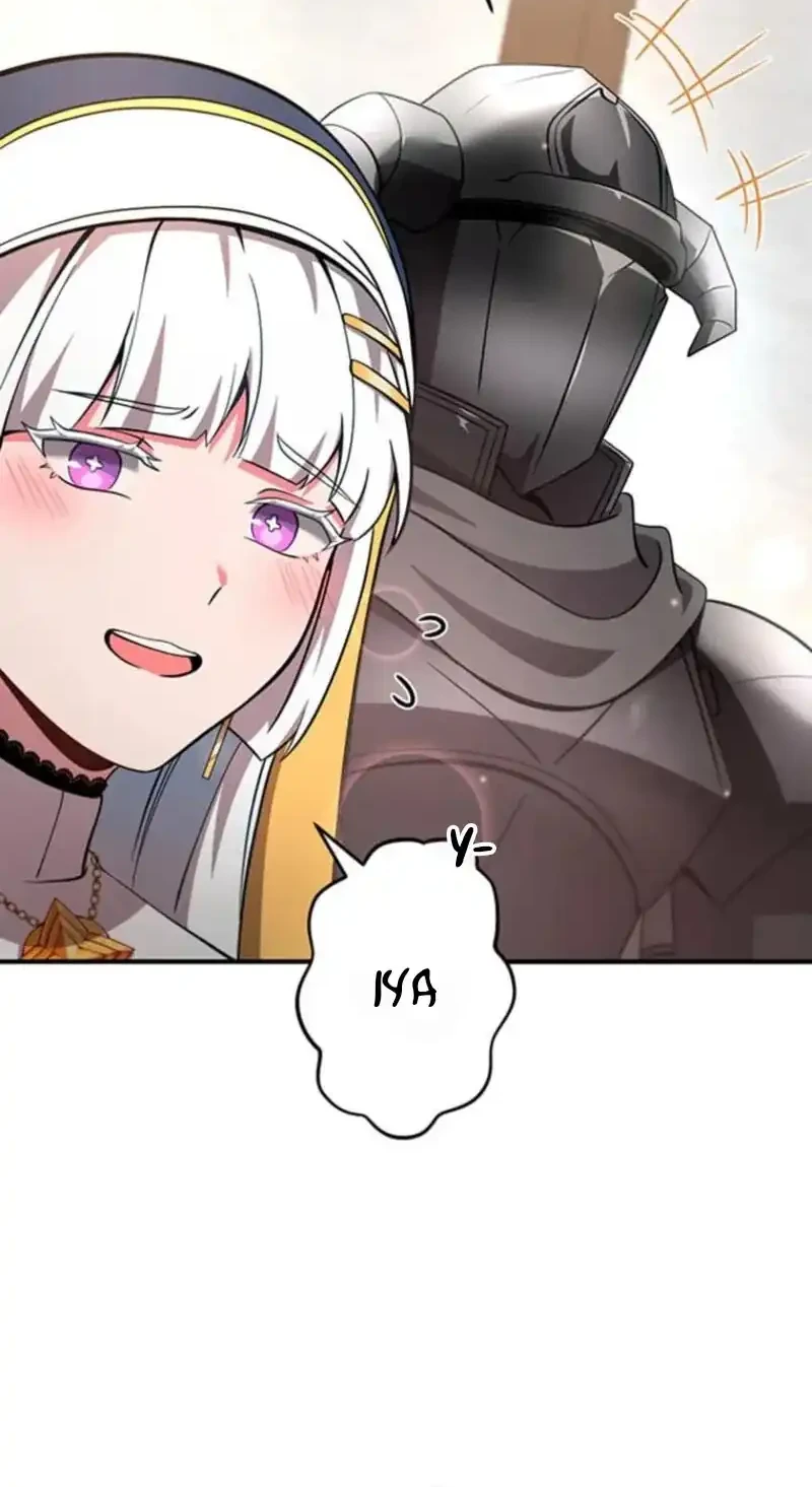 Yarikon de Ita Game Sekai no Akuyaku Mob ni Tensei Shimashita ~Game Chishiki Tsukatte Kimama ni Iki Tetara, Nazeka Aritoarayuru Tokoro de na ga Shirewatatte Ita~ Chapter 15 Gambar 42