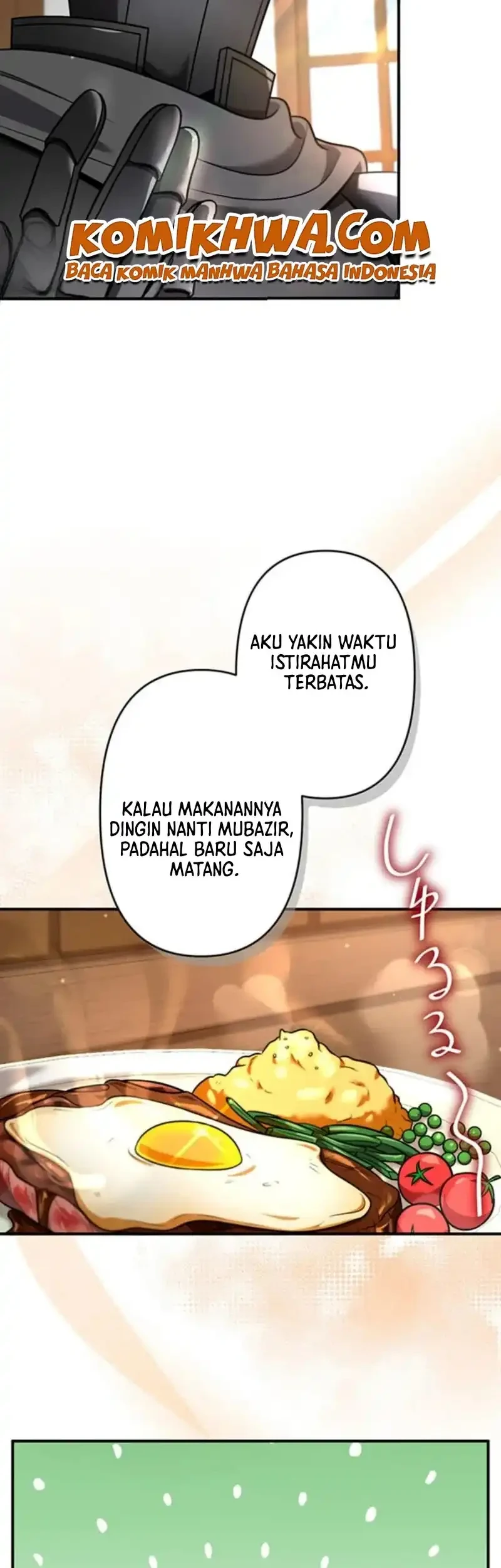 Yarikon de Ita Game Sekai no Akuyaku Mob ni Tensei Shimashita ~Game Chishiki Tsukatte Kimama ni Iki Tetara, Nazeka Aritoarayuru Tokoro de na ga Shirewatatte Ita~ Chapter 15 Gambar 45