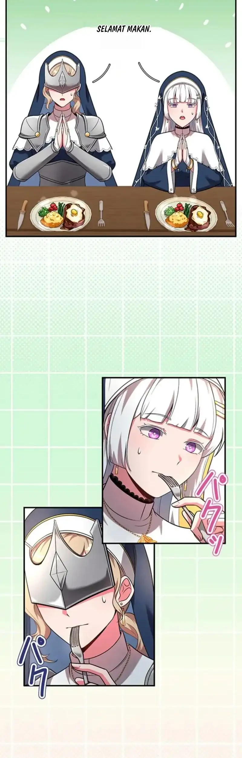 Yarikon de Ita Game Sekai no Akuyaku Mob ni Tensei Shimashita ~Game Chishiki Tsukatte Kimama ni Iki Tetara, Nazeka Aritoarayuru Tokoro de na ga Shirewatatte Ita~ Chapter 15 Gambar 46