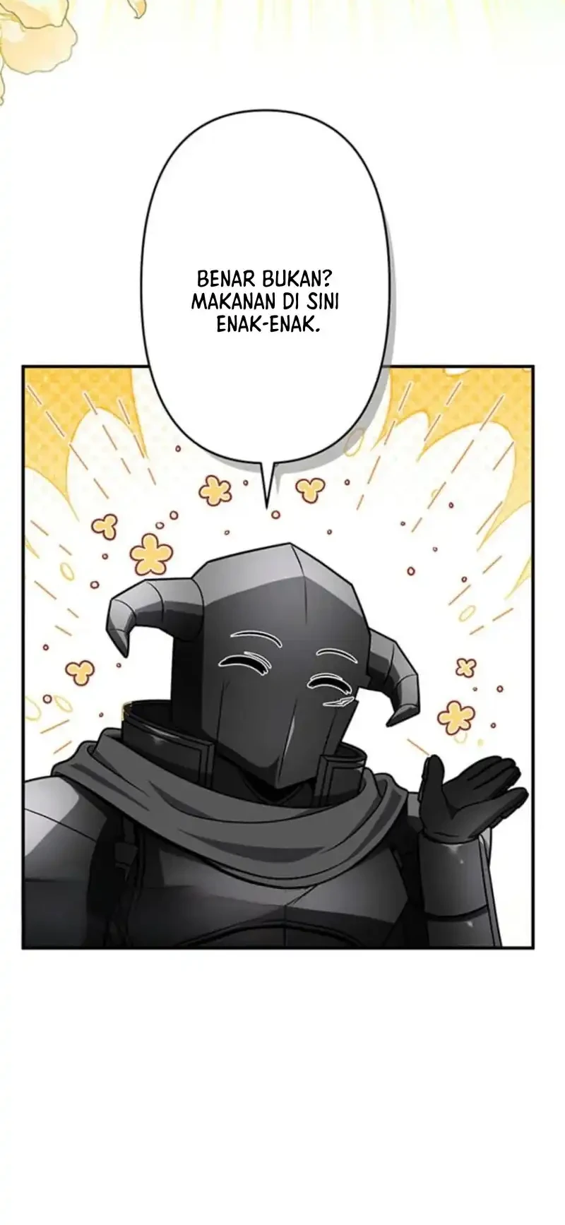 Yarikon de Ita Game Sekai no Akuyaku Mob ni Tensei Shimashita ~Game Chishiki Tsukatte Kimama ni Iki Tetara, Nazeka Aritoarayuru Tokoro de na ga Shirewatatte Ita~ Chapter 15 Gambar 48