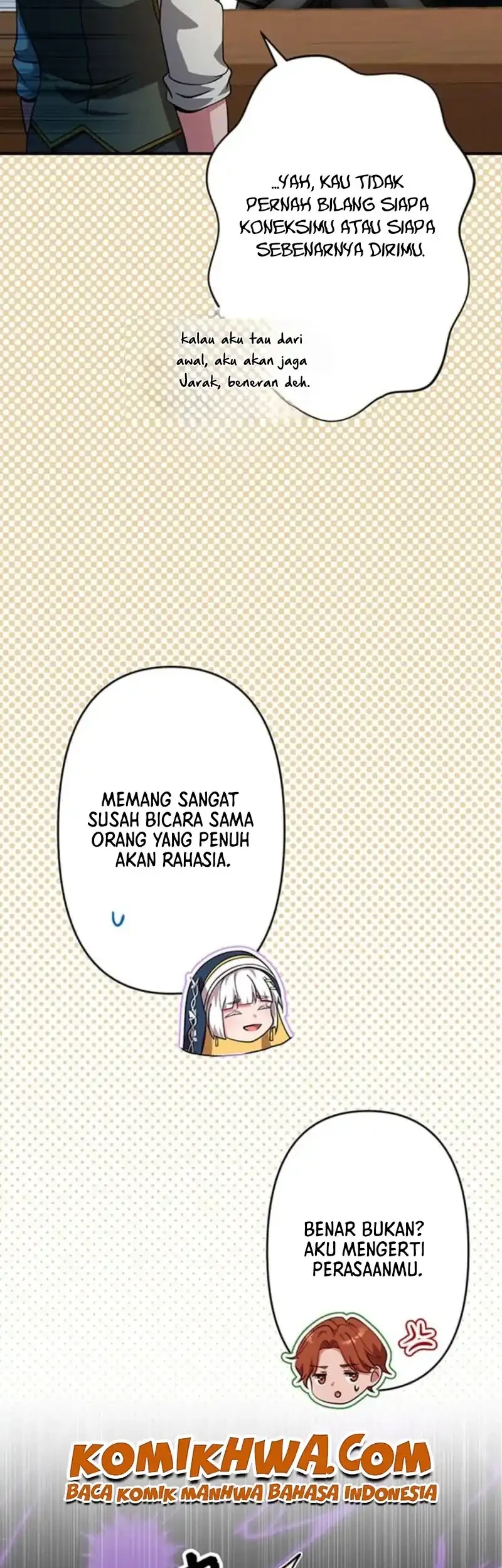 Yarikon de Ita Game Sekai no Akuyaku Mob ni Tensei Shimashita ~Game Chishiki Tsukatte Kimama ni Iki Tetara, Nazeka Aritoarayuru Tokoro de na ga Shirewatatte Ita~ Chapter 15 Gambar 52
