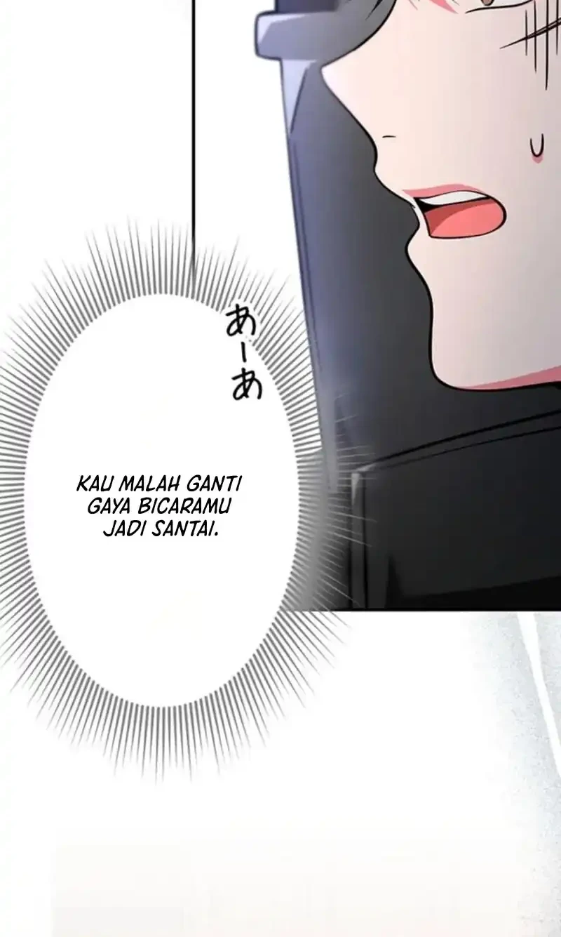 Yarikon de Ita Game Sekai no Akuyaku Mob ni Tensei Shimashita ~Game Chishiki Tsukatte Kimama ni Iki Tetara, Nazeka Aritoarayuru Tokoro de na ga Shirewatatte Ita~ Chapter 15 Gambar 54