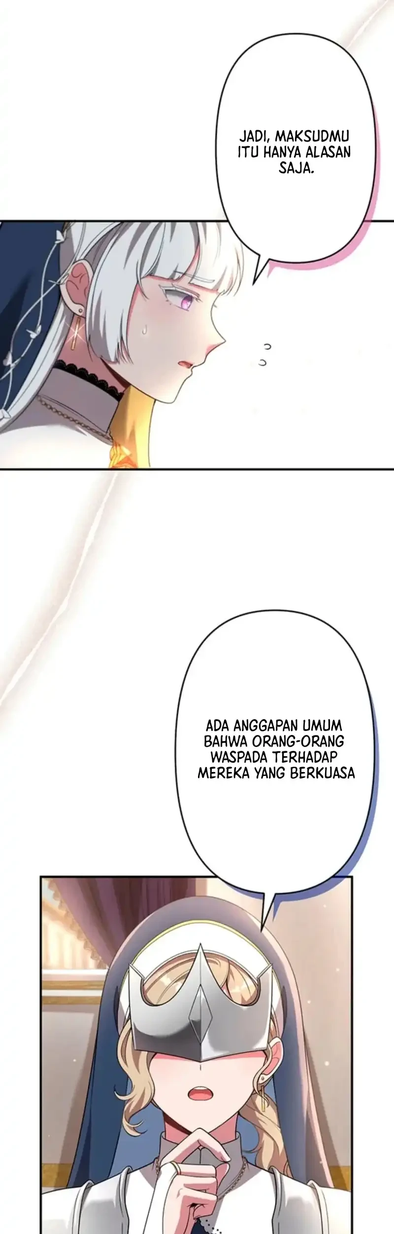 Yarikon de Ita Game Sekai no Akuyaku Mob ni Tensei Shimashita ~Game Chishiki Tsukatte Kimama ni Iki Tetara, Nazeka Aritoarayuru Tokoro de na ga Shirewatatte Ita~ Chapter 16 Gambar 57