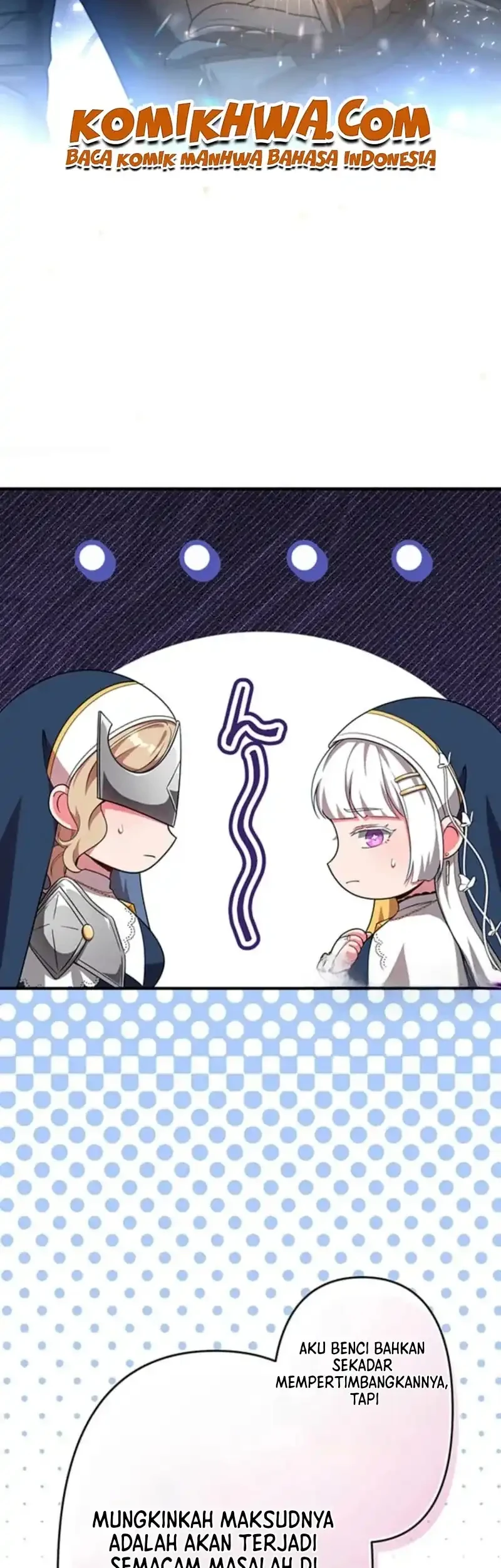 Yarikon de Ita Game Sekai no Akuyaku Mob ni Tensei Shimashita ~Game Chishiki Tsukatte Kimama ni Iki Tetara, Nazeka Aritoarayuru Tokoro de na ga Shirewatatte Ita~ Chapter 16 Gambar 59