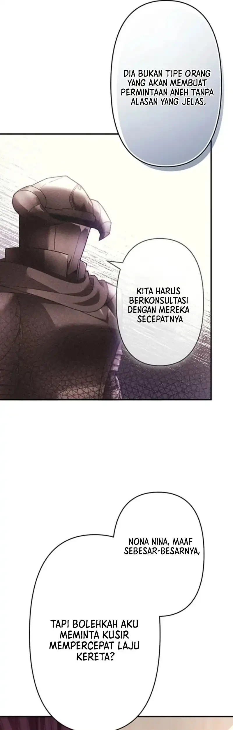 Yarikon de Ita Game Sekai no Akuyaku Mob ni Tensei Shimashita ~Game Chishiki Tsukatte Kimama ni Iki Tetara, Nazeka Aritoarayuru Tokoro de na ga Shirewatatte Ita~ Chapter 16 Gambar 61