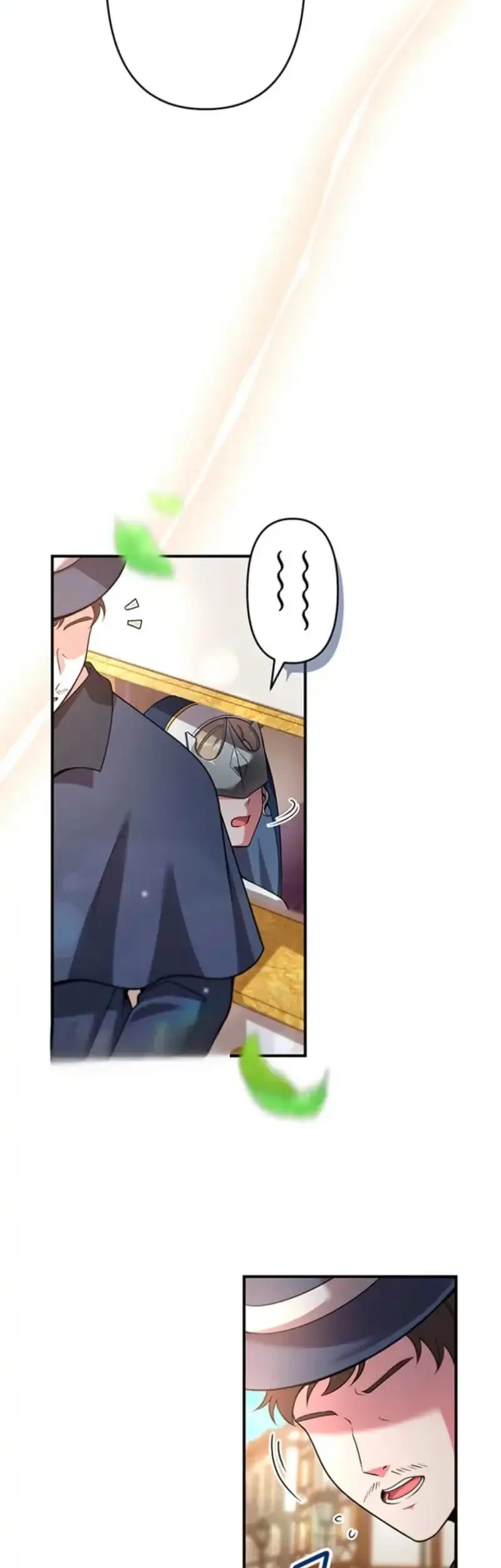 Yarikon de Ita Game Sekai no Akuyaku Mob ni Tensei Shimashita ~Game Chishiki Tsukatte Kimama ni Iki Tetara, Nazeka Aritoarayuru Tokoro de na ga Shirewatatte Ita~ Chapter 16 Gambar 63