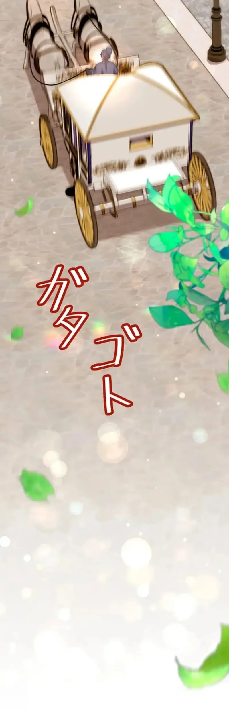 Yarikon de Ita Game Sekai no Akuyaku Mob ni Tensei Shimashita ~Game Chishiki Tsukatte Kimama ni Iki Tetara, Nazeka Aritoarayuru Tokoro de na ga Shirewatatte Ita~ Chapter 16 Gambar 65
