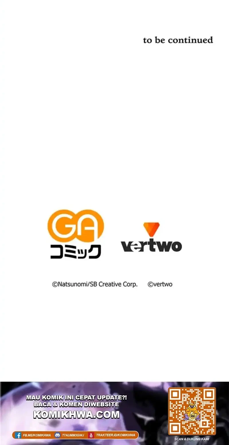 Yarikon de Ita Game Sekai no Akuyaku Mob ni Tensei Shimashita ~Game Chishiki Tsukatte Kimama ni Iki Tetara, Nazeka Aritoarayuru Tokoro de na ga Shirewatatte Ita~ Chapter 16 Gambar 66