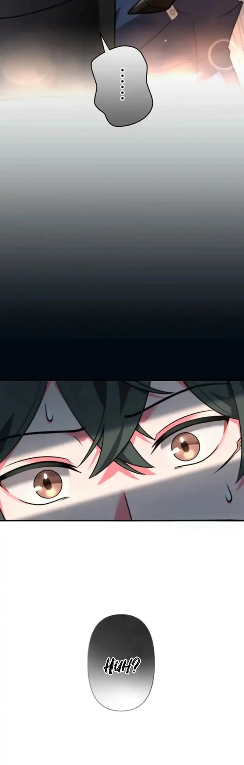 Manga Yarikon de Ita Game Sekai no Akuyaku Mob ni Tensei Shimashita ~Game Chishiki Tsukatte Kimama ni Iki Tetara, Nazeka Aritoarayuru Tokoro de na ga Shirewatatte Ita~ Chapter 16 gambar 2