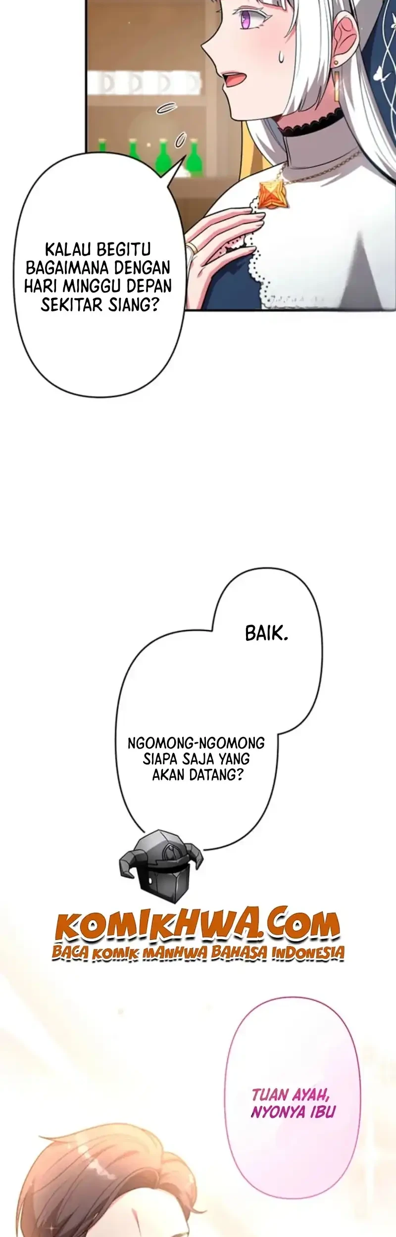 Yarikon de Ita Game Sekai no Akuyaku Mob ni Tensei Shimashita ~Game Chishiki Tsukatte Kimama ni Iki Tetara, Nazeka Aritoarayuru Tokoro de na ga Shirewatatte Ita~ Chapter 16 Gambar 8
