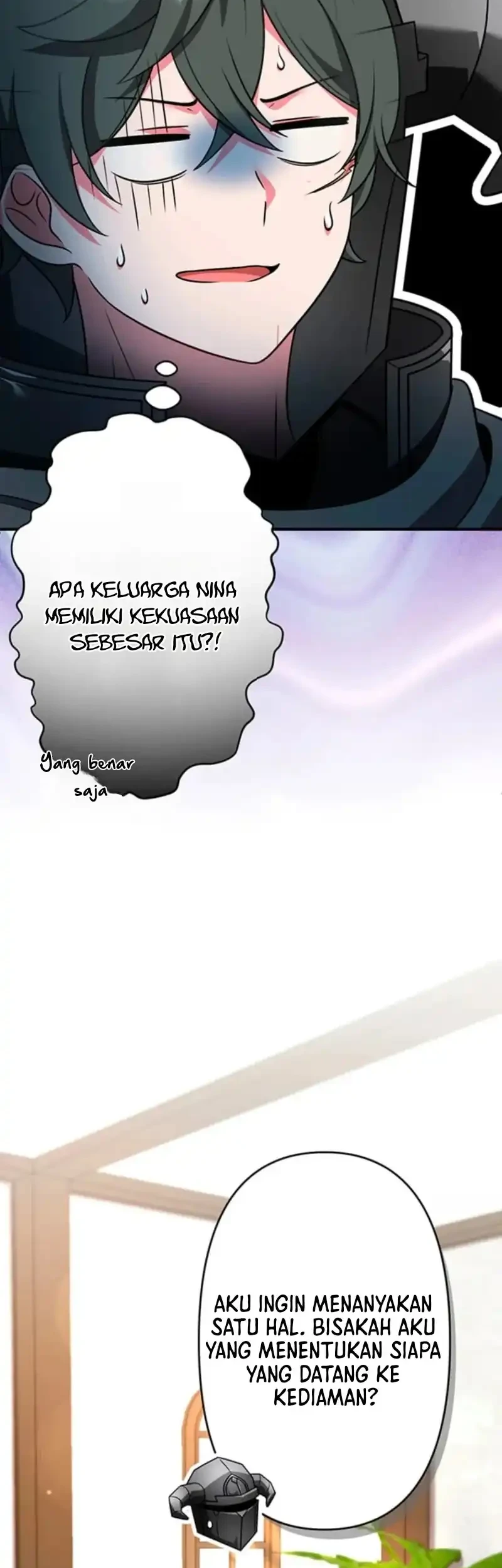 Yarikon de Ita Game Sekai no Akuyaku Mob ni Tensei Shimashita ~Game Chishiki Tsukatte Kimama ni Iki Tetara, Nazeka Aritoarayuru Tokoro de na ga Shirewatatte Ita~ Chapter 16 Gambar 11