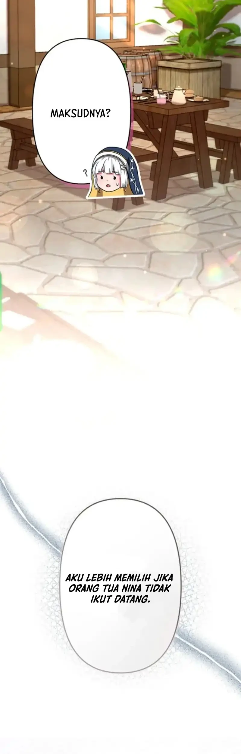 Yarikon de Ita Game Sekai no Akuyaku Mob ni Tensei Shimashita ~Game Chishiki Tsukatte Kimama ni Iki Tetara, Nazeka Aritoarayuru Tokoro de na ga Shirewatatte Ita~ Chapter 16 Gambar 12