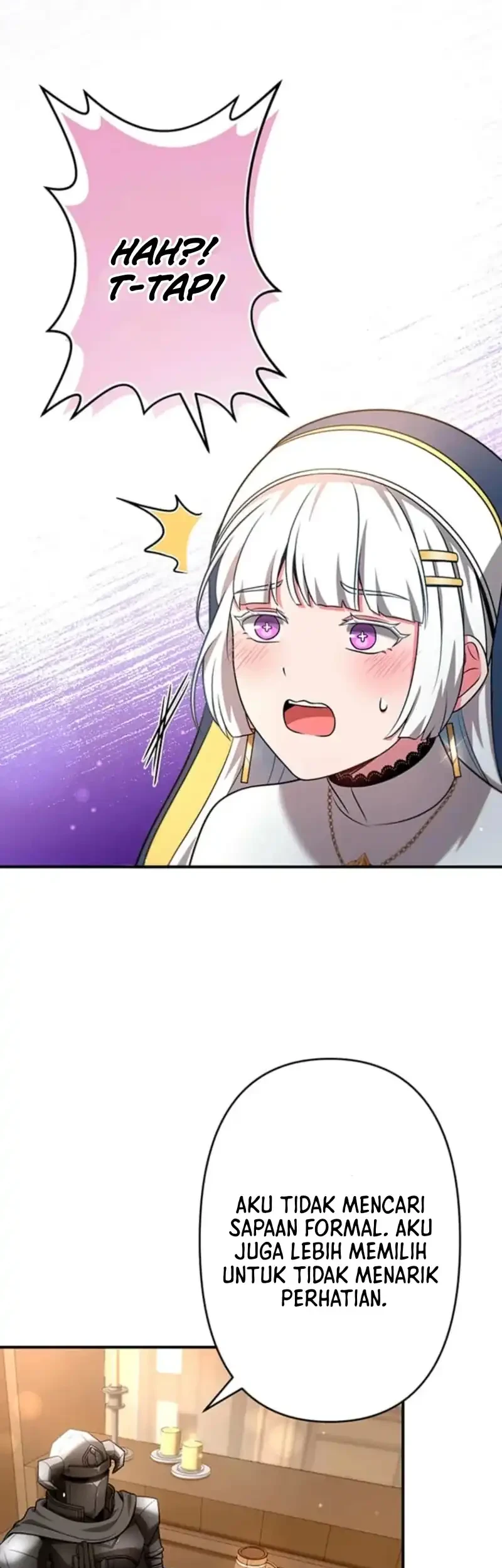 Yarikon de Ita Game Sekai no Akuyaku Mob ni Tensei Shimashita ~Game Chishiki Tsukatte Kimama ni Iki Tetara, Nazeka Aritoarayuru Tokoro de na ga Shirewatatte Ita~ Chapter 16 Gambar 13