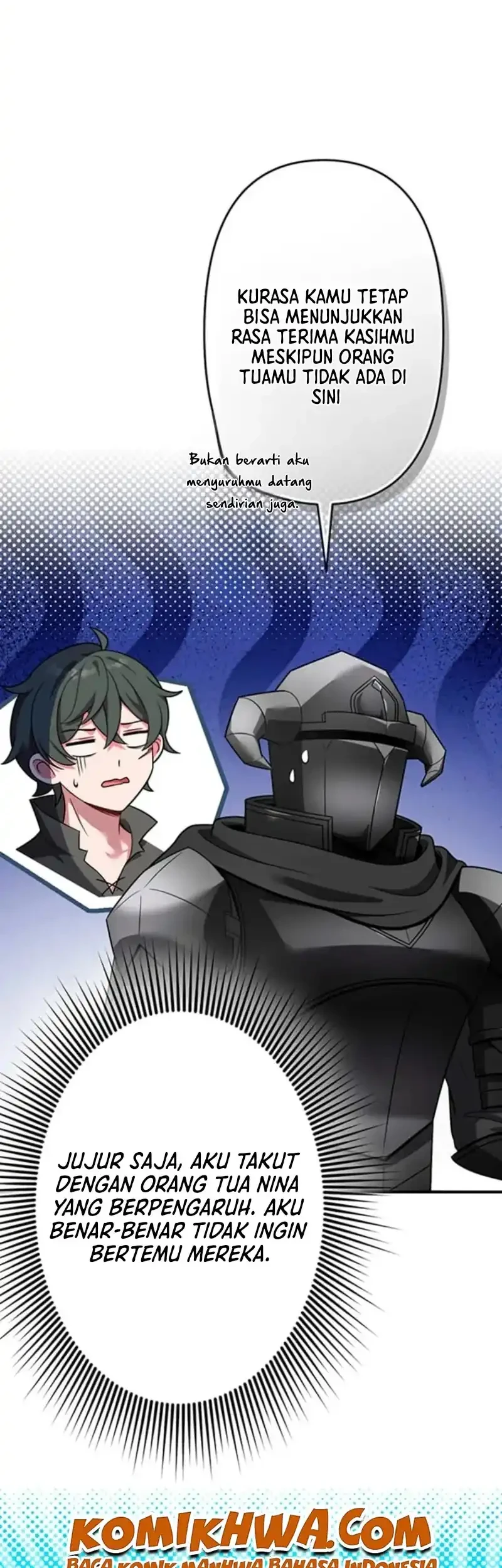 Yarikon de Ita Game Sekai no Akuyaku Mob ni Tensei Shimashita ~Game Chishiki Tsukatte Kimama ni Iki Tetara, Nazeka Aritoarayuru Tokoro de na ga Shirewatatte Ita~ Chapter 16 Gambar 16