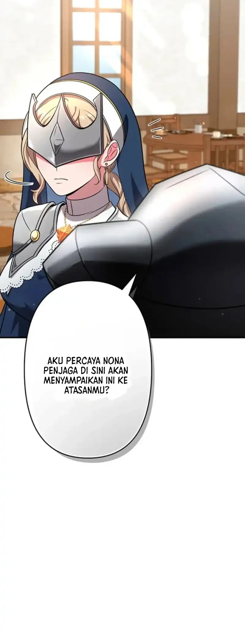 Yarikon de Ita Game Sekai no Akuyaku Mob ni Tensei Shimashita ~Game Chishiki Tsukatte Kimama ni Iki Tetara, Nazeka Aritoarayuru Tokoro de na ga Shirewatatte Ita~ Chapter 16 Gambar 18