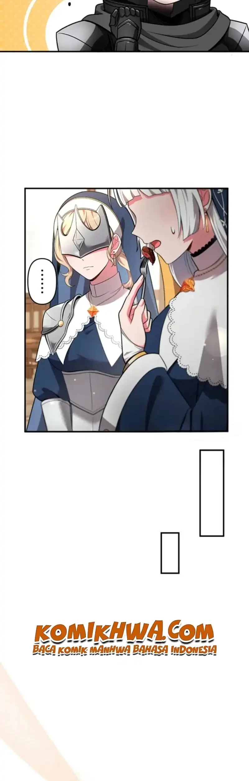 Yarikon de Ita Game Sekai no Akuyaku Mob ni Tensei Shimashita ~Game Chishiki Tsukatte Kimama ni Iki Tetara, Nazeka Aritoarayuru Tokoro de na ga Shirewatatte Ita~ Chapter 16 Gambar 20