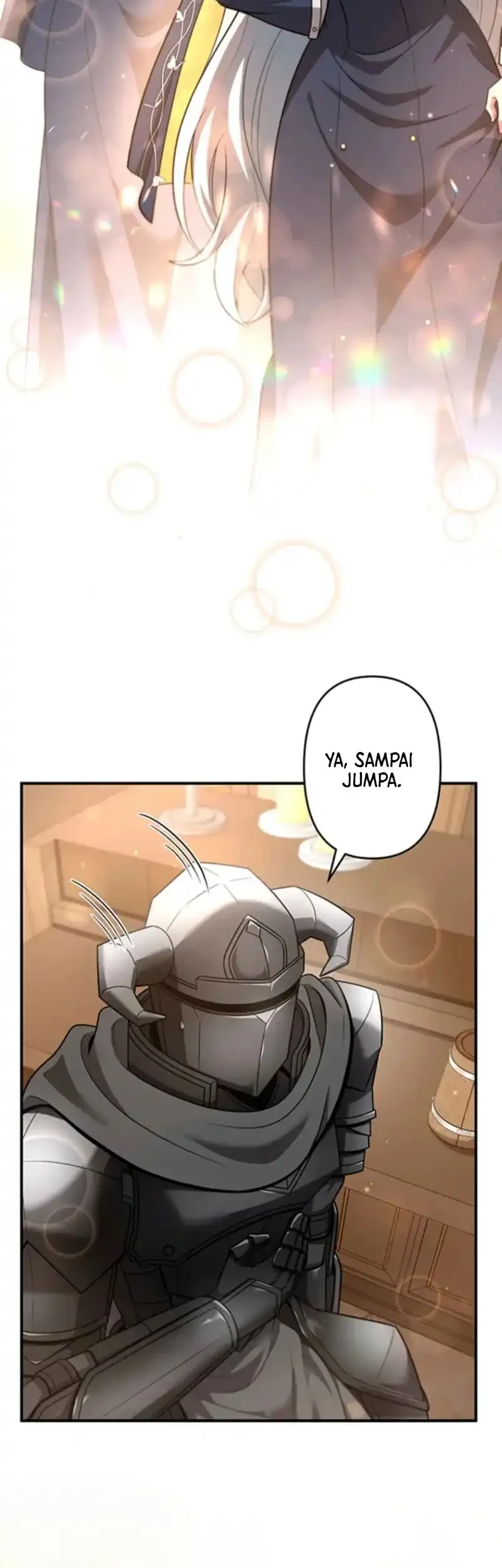 Yarikon de Ita Game Sekai no Akuyaku Mob ni Tensei Shimashita ~Game Chishiki Tsukatte Kimama ni Iki Tetara, Nazeka Aritoarayuru Tokoro de na ga Shirewatatte Ita~ Chapter 16 Gambar 22