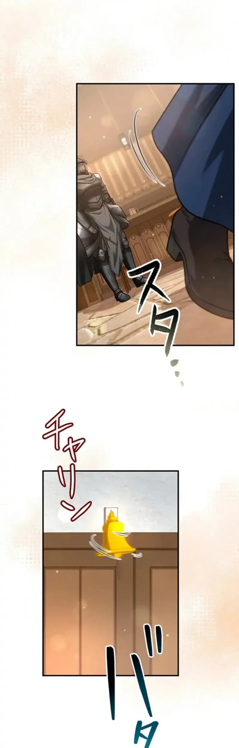 Yarikon de Ita Game Sekai no Akuyaku Mob ni Tensei Shimashita ~Game Chishiki Tsukatte Kimama ni Iki Tetara, Nazeka Aritoarayuru Tokoro de na ga Shirewatatte Ita~ Chapter 16 Gambar 23