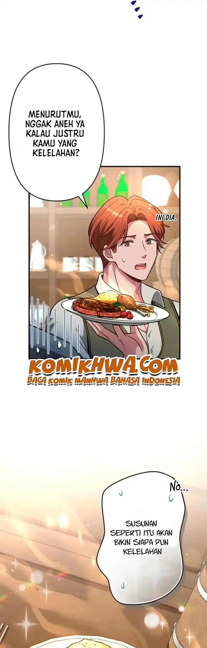 Yarikon de Ita Game Sekai no Akuyaku Mob ni Tensei Shimashita ~Game Chishiki Tsukatte Kimama ni Iki Tetara, Nazeka Aritoarayuru Tokoro de na ga Shirewatatte Ita~ Chapter 16 Gambar 25
