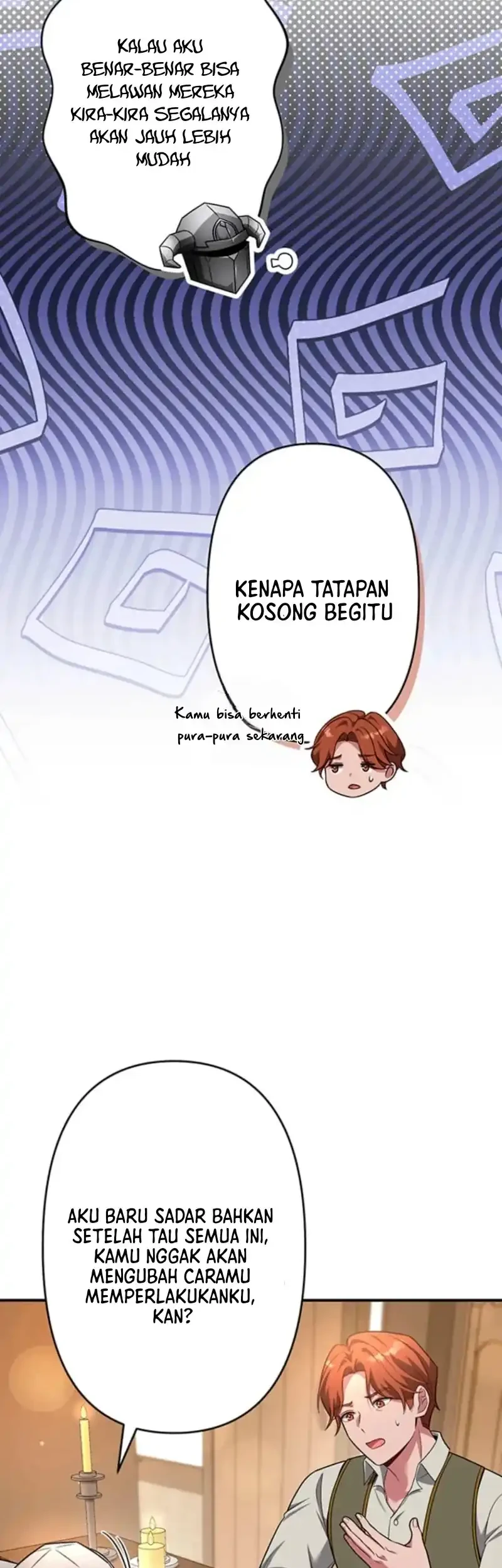 Yarikon de Ita Game Sekai no Akuyaku Mob ni Tensei Shimashita ~Game Chishiki Tsukatte Kimama ni Iki Tetara, Nazeka Aritoarayuru Tokoro de na ga Shirewatatte Ita~ Chapter 16 Gambar 28