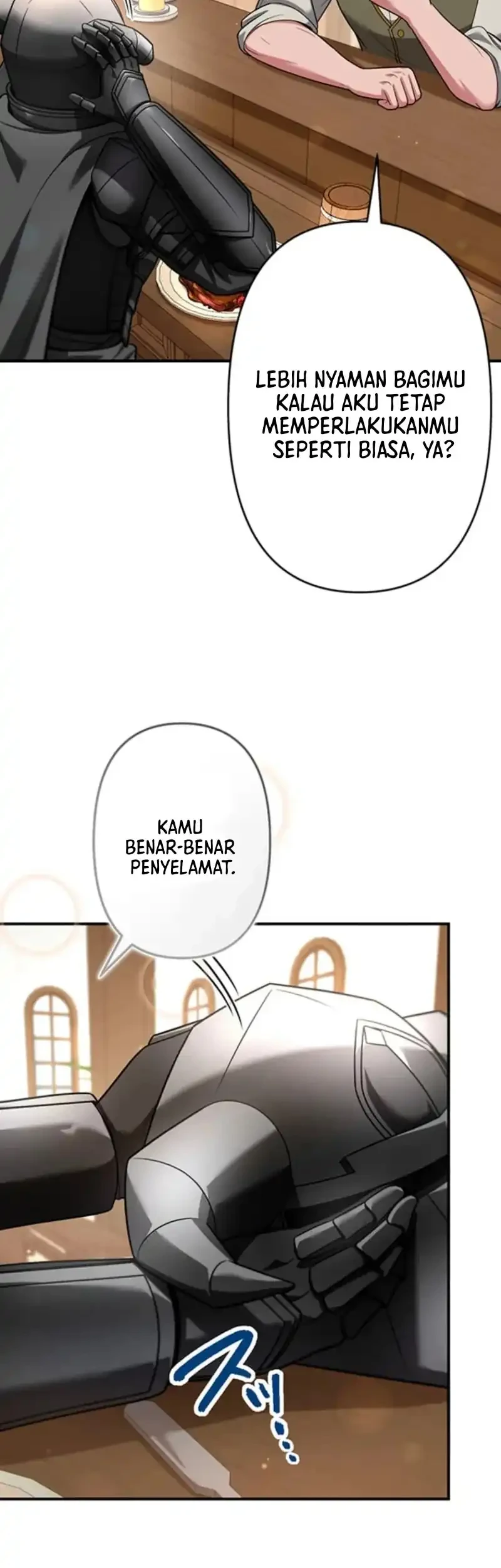 Yarikon de Ita Game Sekai no Akuyaku Mob ni Tensei Shimashita ~Game Chishiki Tsukatte Kimama ni Iki Tetara, Nazeka Aritoarayuru Tokoro de na ga Shirewatatte Ita~ Chapter 16 Gambar 29