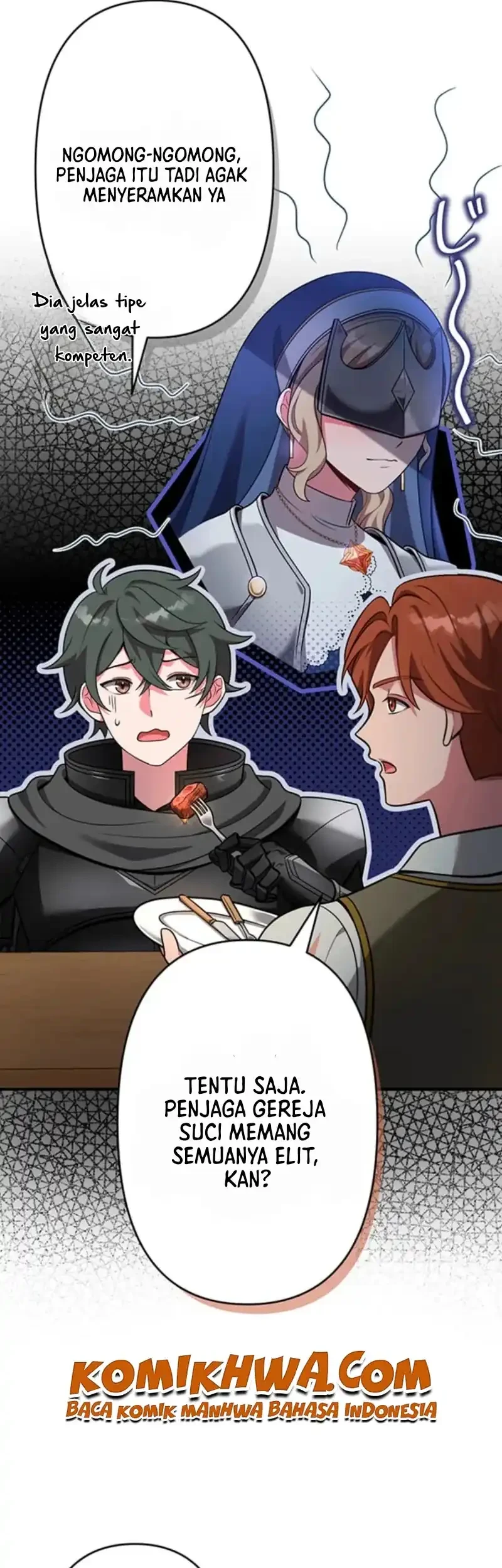 Yarikon de Ita Game Sekai no Akuyaku Mob ni Tensei Shimashita ~Game Chishiki Tsukatte Kimama ni Iki Tetara, Nazeka Aritoarayuru Tokoro de na ga Shirewatatte Ita~ Chapter 16 Gambar 31