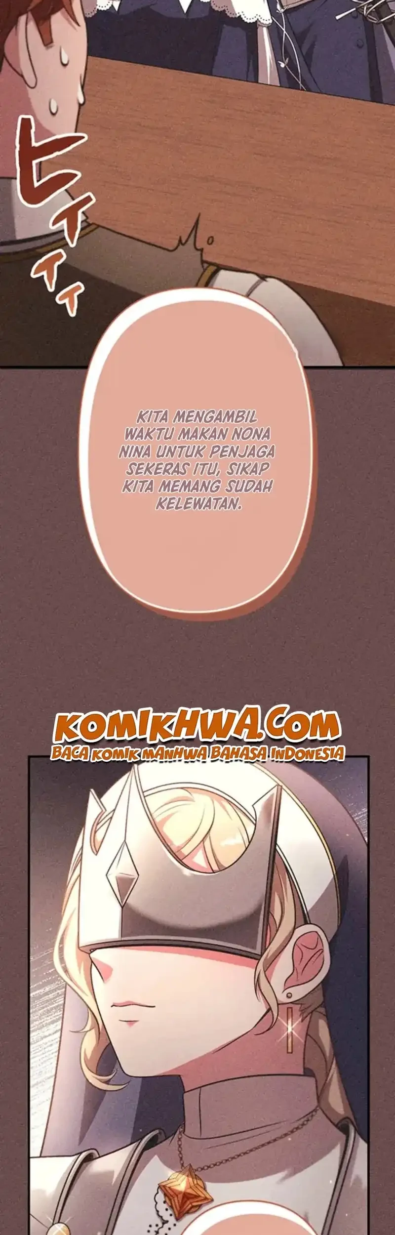 Yarikon de Ita Game Sekai no Akuyaku Mob ni Tensei Shimashita ~Game Chishiki Tsukatte Kimama ni Iki Tetara, Nazeka Aritoarayuru Tokoro de na ga Shirewatatte Ita~ Chapter 16 Gambar 35