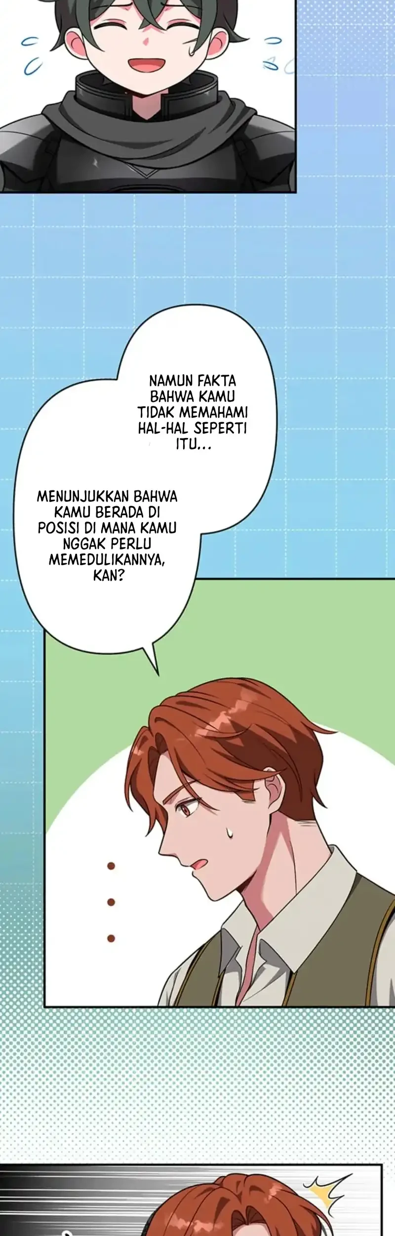 Yarikon de Ita Game Sekai no Akuyaku Mob ni Tensei Shimashita ~Game Chishiki Tsukatte Kimama ni Iki Tetara, Nazeka Aritoarayuru Tokoro de na ga Shirewatatte Ita~ Chapter 16 Gambar 39