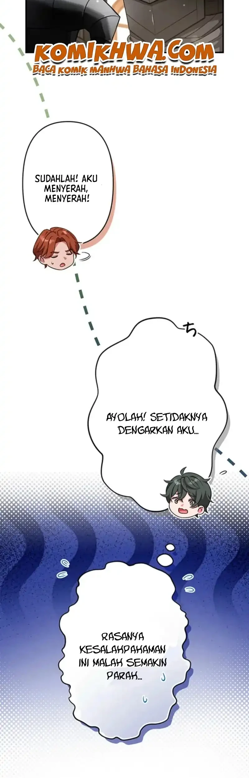 Yarikon de Ita Game Sekai no Akuyaku Mob ni Tensei Shimashita ~Game Chishiki Tsukatte Kimama ni Iki Tetara, Nazeka Aritoarayuru Tokoro de na ga Shirewatatte Ita~ Chapter 16 Gambar 41