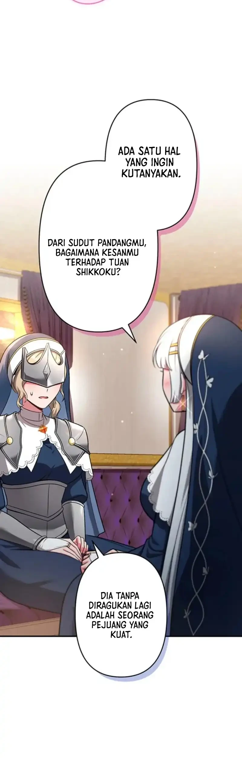 Yarikon de Ita Game Sekai no Akuyaku Mob ni Tensei Shimashita ~Game Chishiki Tsukatte Kimama ni Iki Tetara, Nazeka Aritoarayuru Tokoro de na ga Shirewatatte Ita~ Chapter 16 Gambar 44