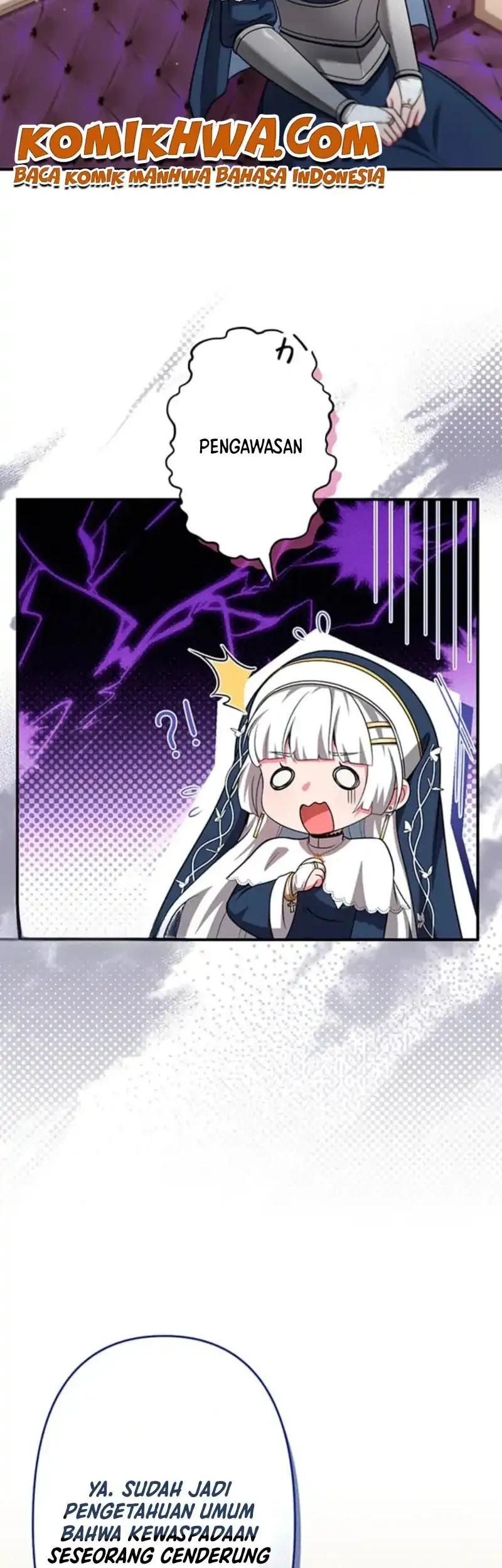 Yarikon de Ita Game Sekai no Akuyaku Mob ni Tensei Shimashita ~Game Chishiki Tsukatte Kimama ni Iki Tetara, Nazeka Aritoarayuru Tokoro de na ga Shirewatatte Ita~ Chapter 16 Gambar 46