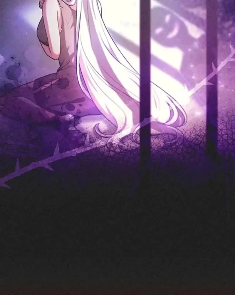 Yarikon de Ita Game Sekai no Akuyaku Mob ni Tensei Shimashita ~Game Chishiki Tsukatte Kimama ni Iki Tetara, Nazeka Aritoarayuru Tokoro de na ga Shirewatatte Ita~ Chapter 16 Gambar 48