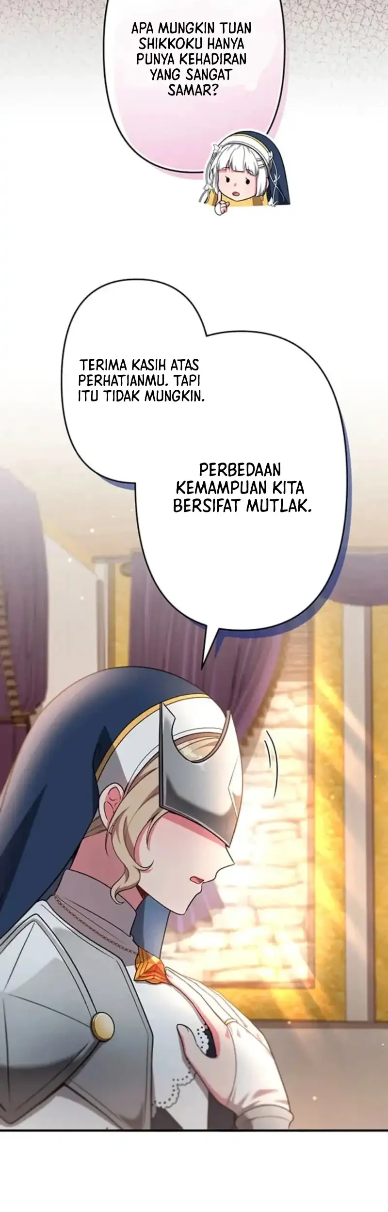 Yarikon de Ita Game Sekai no Akuyaku Mob ni Tensei Shimashita ~Game Chishiki Tsukatte Kimama ni Iki Tetara, Nazeka Aritoarayuru Tokoro de na ga Shirewatatte Ita~ Chapter 16 Gambar 50