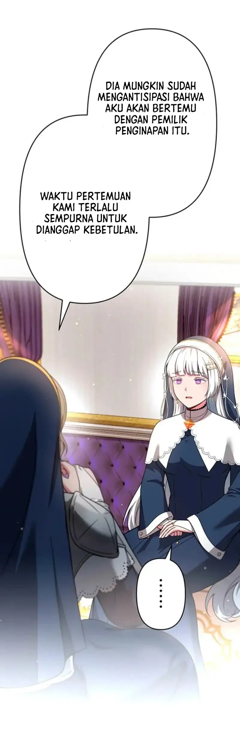 Yarikon de Ita Game Sekai no Akuyaku Mob ni Tensei Shimashita ~Game Chishiki Tsukatte Kimama ni Iki Tetara, Nazeka Aritoarayuru Tokoro de na ga Shirewatatte Ita~ Chapter 16 Gambar 51
