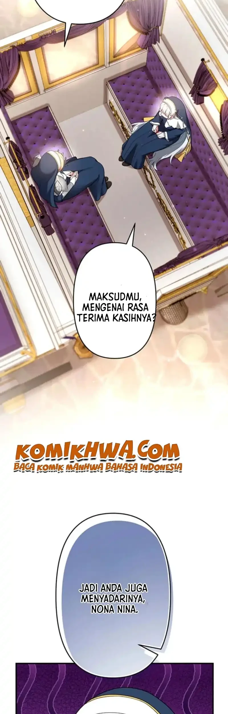Yarikon de Ita Game Sekai no Akuyaku Mob ni Tensei Shimashita ~Game Chishiki Tsukatte Kimama ni Iki Tetara, Nazeka Aritoarayuru Tokoro de na ga Shirewatatte Ita~ Chapter 16 Gambar 53