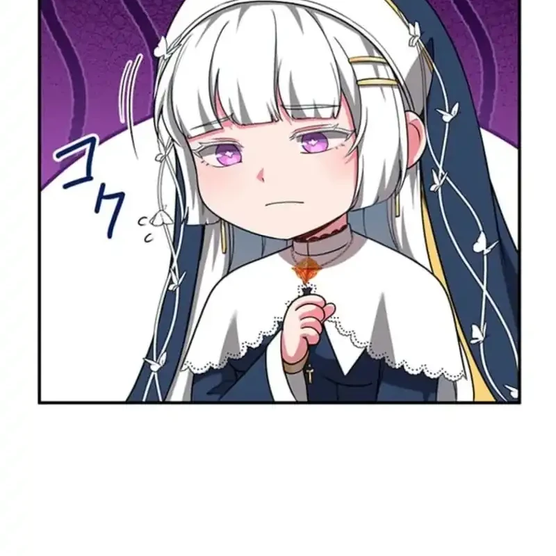 Yarikon de Ita Game Sekai no Akuyaku Mob ni Tensei Shimashita ~Game Chishiki Tsukatte Kimama ni Iki Tetara, Nazeka Aritoarayuru Tokoro de na ga Shirewatatte Ita~ Chapter 16 Gambar 54