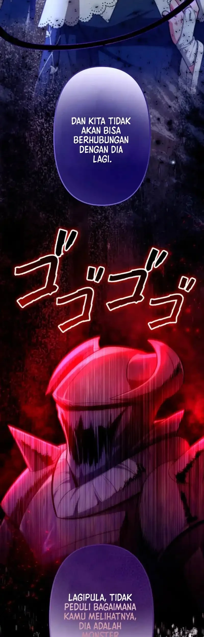 Yarikon de Ita Game Sekai no Akuyaku Mob ni Tensei Shimashita ~Game Chishiki Tsukatte Kimama ni Iki Tetara, Nazeka Aritoarayuru Tokoro de na ga Shirewatatte Ita~ Chapter 17 Gambar 11