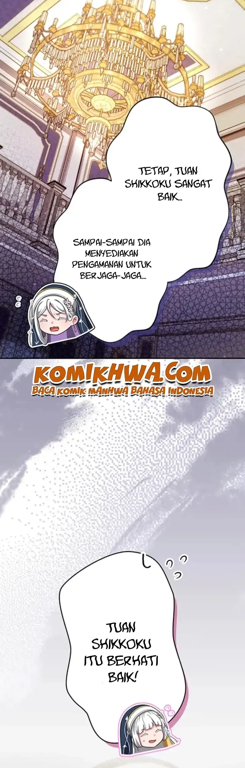 Yarikon de Ita Game Sekai no Akuyaku Mob ni Tensei Shimashita ~Game Chishiki Tsukatte Kimama ni Iki Tetara, Nazeka Aritoarayuru Tokoro de na ga Shirewatatte Ita~ Chapter 17 Gambar 17