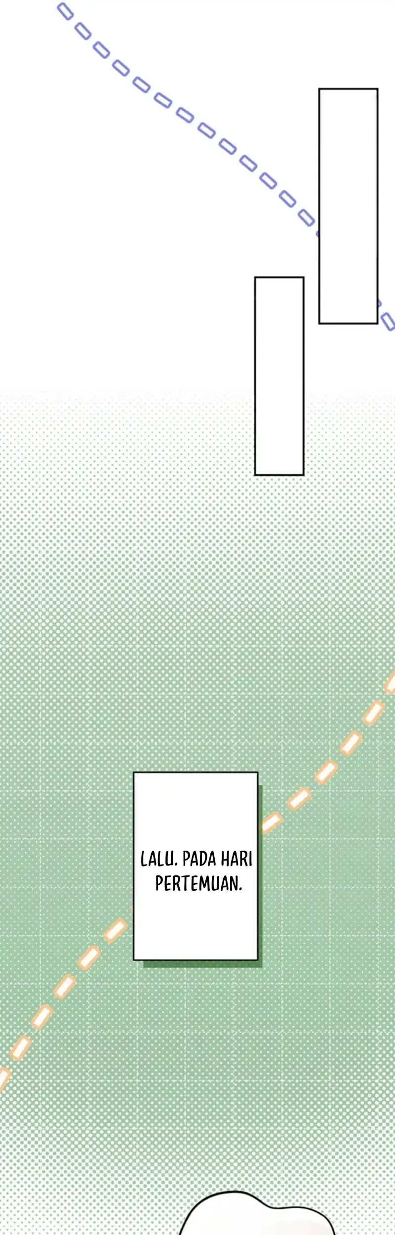 Yarikon de Ita Game Sekai no Akuyaku Mob ni Tensei Shimashita ~Game Chishiki Tsukatte Kimama ni Iki Tetara, Nazeka Aritoarayuru Tokoro de na ga Shirewatatte Ita~ Chapter 17 Gambar 19