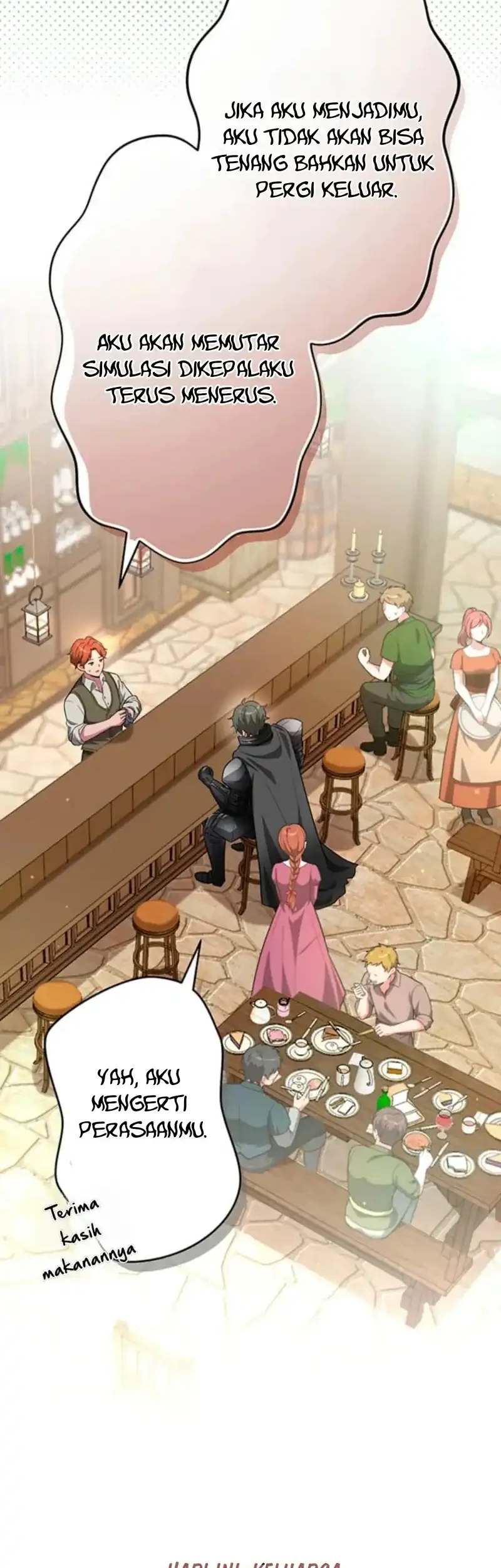 Yarikon de Ita Game Sekai no Akuyaku Mob ni Tensei Shimashita ~Game Chishiki Tsukatte Kimama ni Iki Tetara, Nazeka Aritoarayuru Tokoro de na ga Shirewatatte Ita~ Chapter 17 Gambar 20