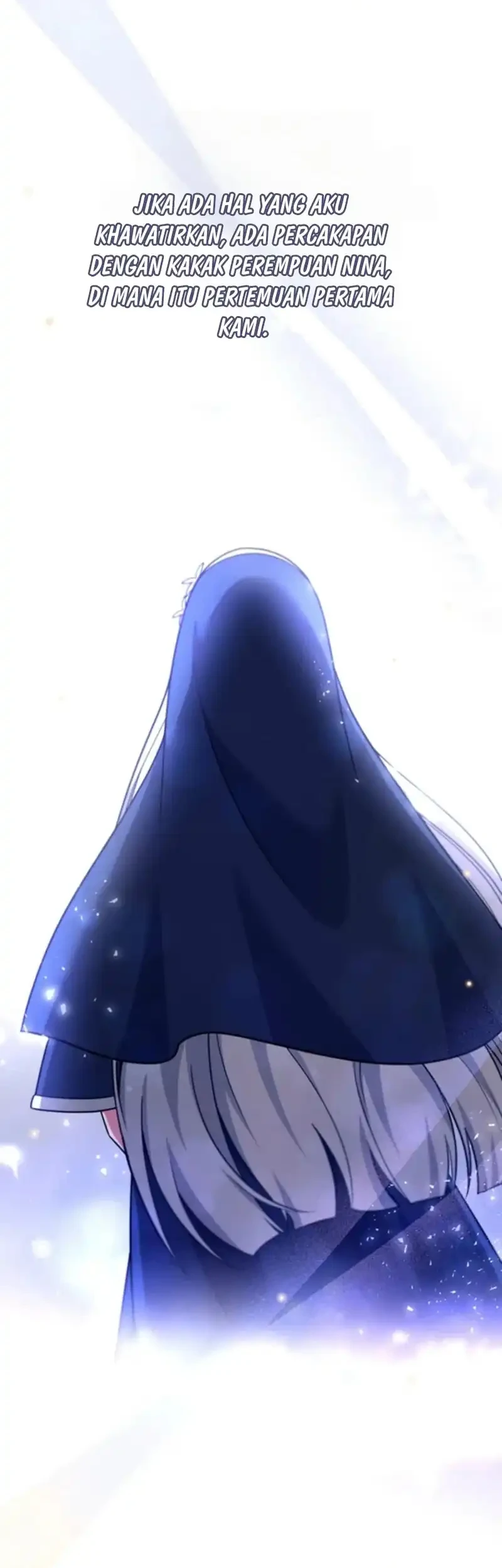 Yarikon de Ita Game Sekai no Akuyaku Mob ni Tensei Shimashita ~Game Chishiki Tsukatte Kimama ni Iki Tetara, Nazeka Aritoarayuru Tokoro de na ga Shirewatatte Ita~ Chapter 17 Gambar 23