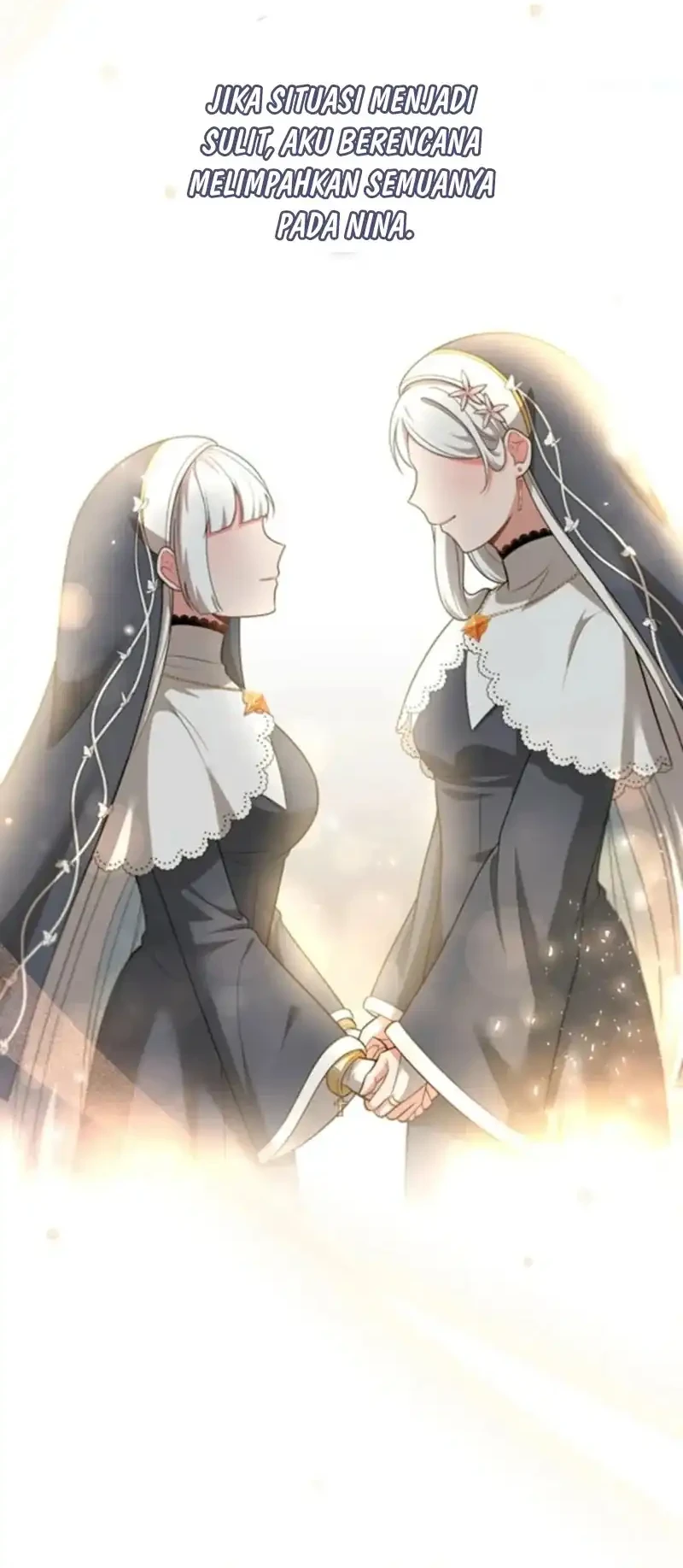 Yarikon de Ita Game Sekai no Akuyaku Mob ni Tensei Shimashita ~Game Chishiki Tsukatte Kimama ni Iki Tetara, Nazeka Aritoarayuru Tokoro de na ga Shirewatatte Ita~ Chapter 17 Gambar 24