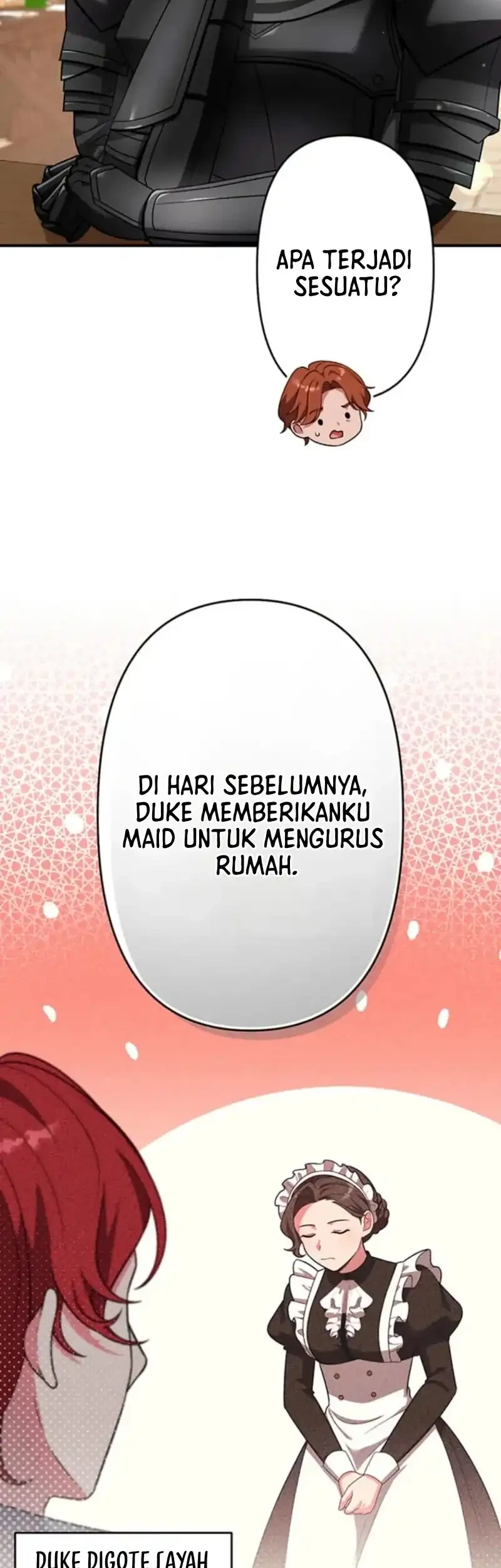 Yarikon de Ita Game Sekai no Akuyaku Mob ni Tensei Shimashita ~Game Chishiki Tsukatte Kimama ni Iki Tetara, Nazeka Aritoarayuru Tokoro de na ga Shirewatatte Ita~ Chapter 17 Gambar 26