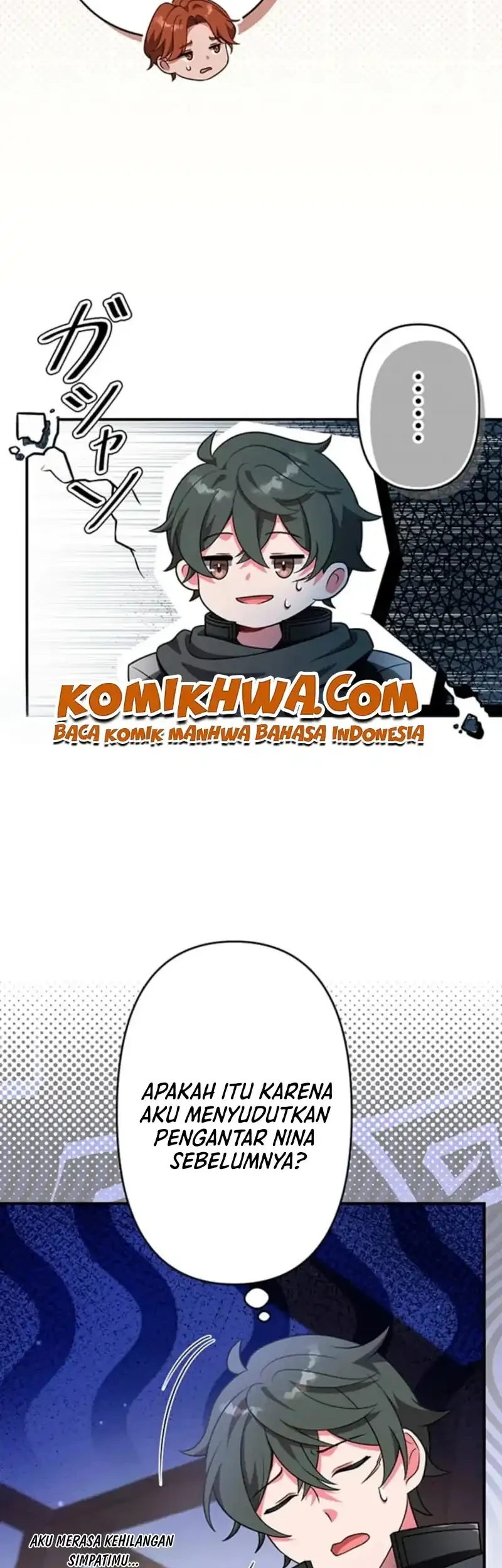 Yarikon de Ita Game Sekai no Akuyaku Mob ni Tensei Shimashita ~Game Chishiki Tsukatte Kimama ni Iki Tetara, Nazeka Aritoarayuru Tokoro de na ga Shirewatatte Ita~ Chapter 17 Gambar 28