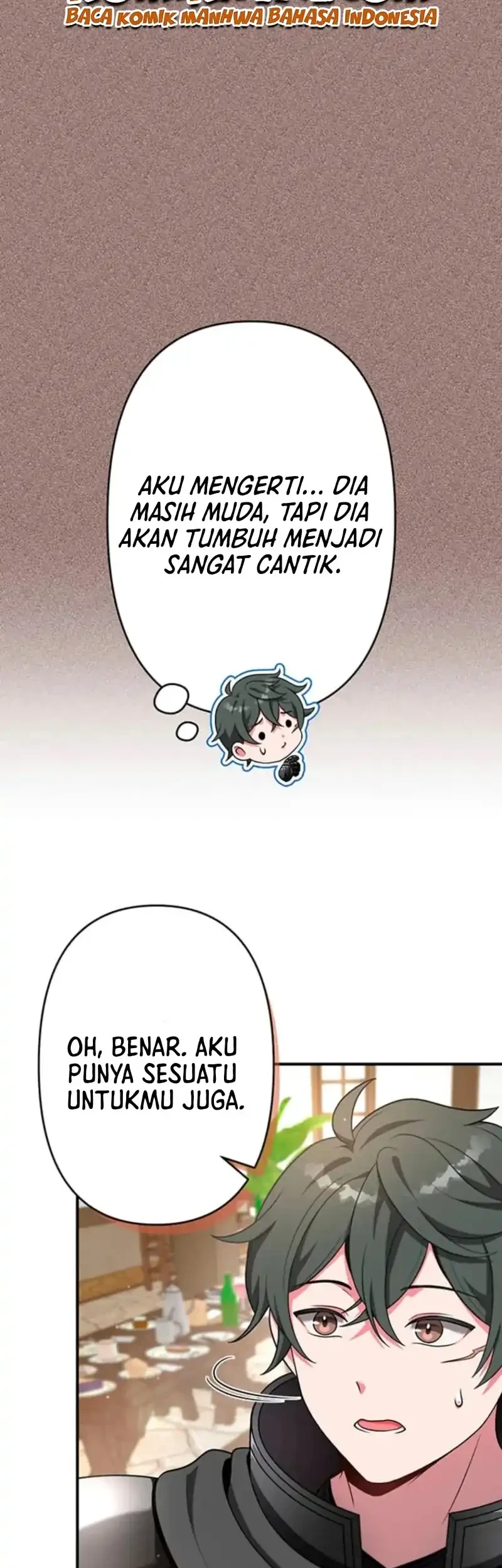 Yarikon de Ita Game Sekai no Akuyaku Mob ni Tensei Shimashita ~Game Chishiki Tsukatte Kimama ni Iki Tetara, Nazeka Aritoarayuru Tokoro de na ga Shirewatatte Ita~ Chapter 17 Gambar 33