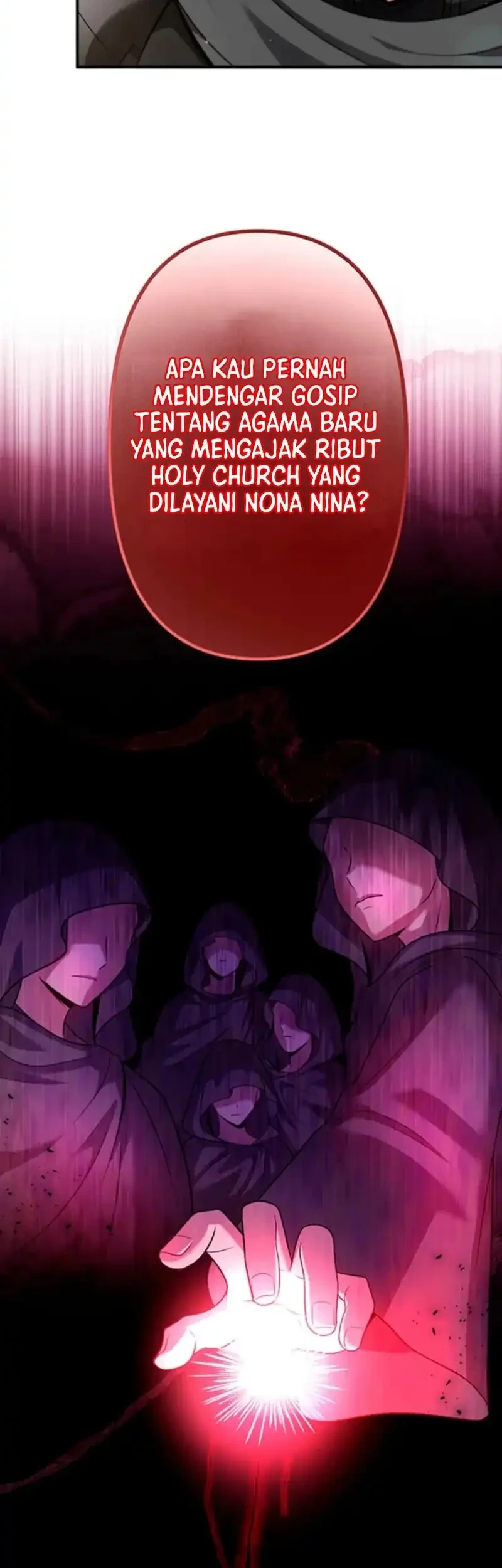 Yarikon de Ita Game Sekai no Akuyaku Mob ni Tensei Shimashita ~Game Chishiki Tsukatte Kimama ni Iki Tetara, Nazeka Aritoarayuru Tokoro de na ga Shirewatatte Ita~ Chapter 17 Gambar 34