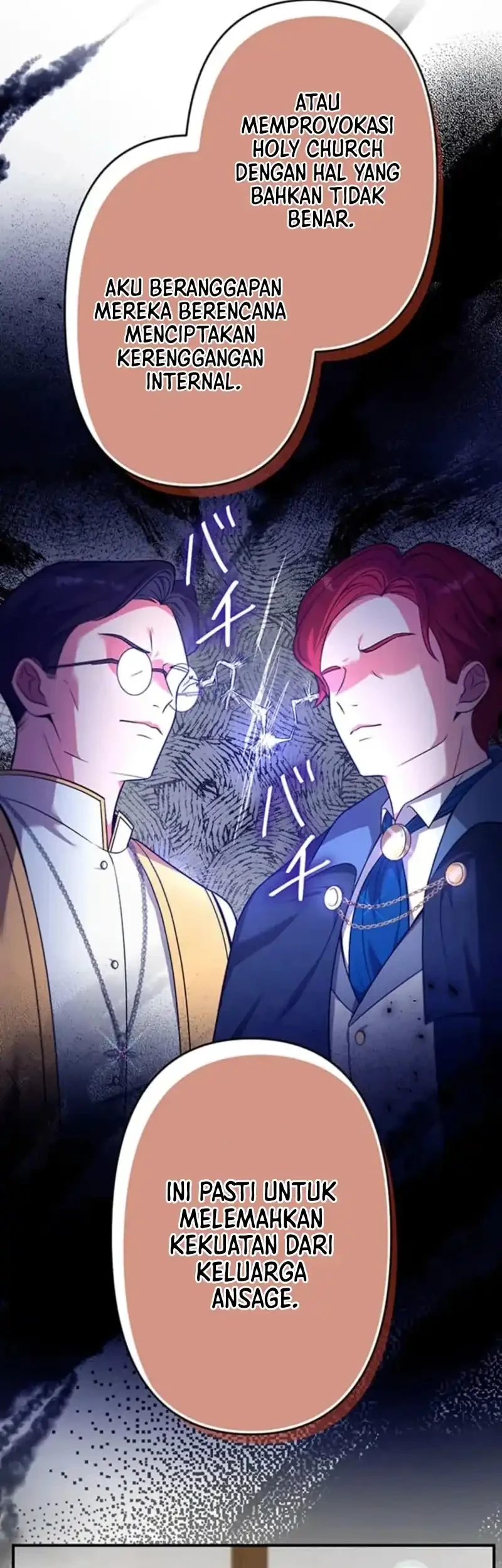 Yarikon de Ita Game Sekai no Akuyaku Mob ni Tensei Shimashita ~Game Chishiki Tsukatte Kimama ni Iki Tetara, Nazeka Aritoarayuru Tokoro de na ga Shirewatatte Ita~ Chapter 17 Gambar 37
