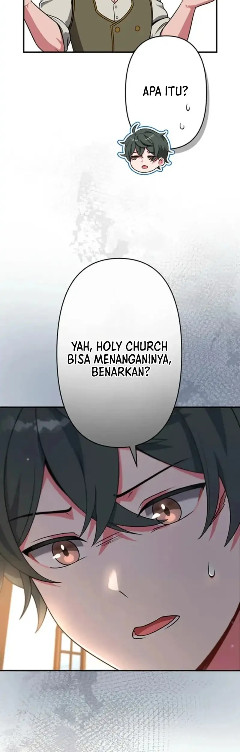 Yarikon de Ita Game Sekai no Akuyaku Mob ni Tensei Shimashita ~Game Chishiki Tsukatte Kimama ni Iki Tetara, Nazeka Aritoarayuru Tokoro de na ga Shirewatatte Ita~ Chapter 17 Gambar 40