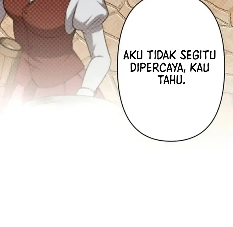 Yarikon de Ita Game Sekai no Akuyaku Mob ni Tensei Shimashita ~Game Chishiki Tsukatte Kimama ni Iki Tetara, Nazeka Aritoarayuru Tokoro de na ga Shirewatatte Ita~ Chapter 17 Gambar 48